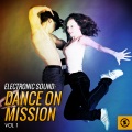 House Bros、Britalics - In the Rain (Radio Edit)