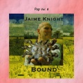 Jamie Knight - Some Day