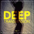 MEA、Tom Franke - Jazz Dude