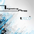 Interactive Noise - Play