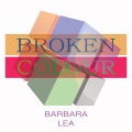 barbara lea - Ain't Misbehavin'