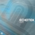 Echotek - Gravity Noise