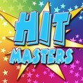 Hit Masters - Moves Like Jagger