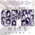 Ric segreto - Sana Ay Malaman Mo
