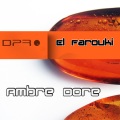 El Farouki - Ambre Dore (Original)