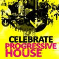 Corey Andrew、Mangold、Dohr - Love No Pride
