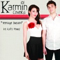 Karmin - Teenage Dream