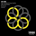 dan mckie、Luca Lento - Bump