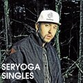 Seryoga、Masha Malinovskaya - S Novym Godom, S.N.G.!