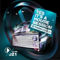 Absolut Groovers - Waiting