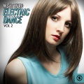 Silvio Carrano、Frankie T. - Save You