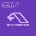 Sunny Lax - Contrast