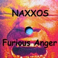 Furious Anger (Collins System Remix)