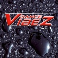 DJ Schwede - Soldier of Fortune -reloaded-