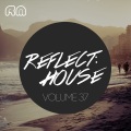 Chappell、Laurenzo - Feel It Right