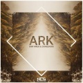 Ark