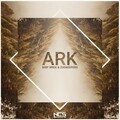 Ship Wrek、Zookeepers - Ark