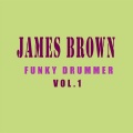 James Brown - So Long