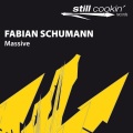 Fabian Schumann - Massive