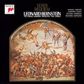 Leonard Bernstein、Giuseppe Verdi、London Symphony Orchestra、London Symphony Choir、martina arroyo - VII. Libera Me