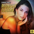 OTR、Pandemia、Ricky Presta - Miami