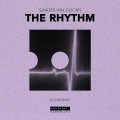 The Rhythm (Extended Mix)