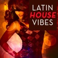 Martin Tee - Loca Rumba