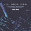 Dizzy Gillespie - Time on My Hands
