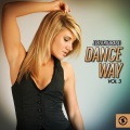Luis Rondina、Alex Berti、Dot Comma - Break the Beat (Acapella)