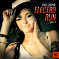 Luis Rondina、Alex Berti、Dot Comma - Break the Beat