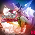 Laydee Jane - Aluminic