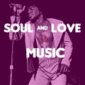 junior walker - Cleo's Mood