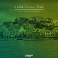 Dvit Bousa、dj wady - Gonna Do
