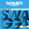 Donae'o - Check My Swagga Out