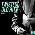 Nelson Riddle - Theme (Music from the TV Series 