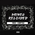 Mex Cortez、O.B.O、Jaz、Mr.Jons - Ambitions