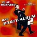 Olaf Henning - Lasso-Mix 2007