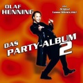 Olaf Henning - Mallorca-Hit-Mix