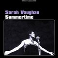 Sarah Vaughan - Of Thee I Sing