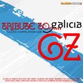 Dj Celso - We Never Find the Eternity