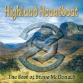 Steve McDonald - Paper Heart