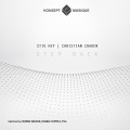Stiv Hey、Christian Craken - Step Back