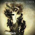 Sobek - Rural Development