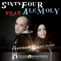 Sixtyfour、Alemoly - Dancing with the Stars
