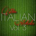 Di.Di.Sound - La mia signorina