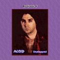 Aloid - Pyramids On Mars