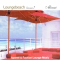 Fly2 Project - I Can't Sween
