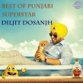 Diljit Dosanjh、Adrija - Disco Singh