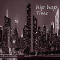 DJ Kool - Madness