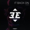 Corx - It Back On